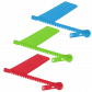 Second Chance - bookmark - Zipmark