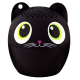 Mini enceinte bluetooth - Sing song Panda