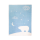 Second chance - Children's blanket
