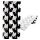 Magnetischer Notizblock - Heft Formalist