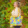 Sac cabas - My Daily Bag 2