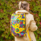 Cabin bag - Explorer