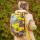 Sac cabine - Explorer