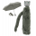Compact umbrella - Chapka