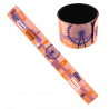 Reflektierendes Armband - City Slap London Reflektierendes Armband - City Slap London