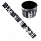 Reflektierendes Armband - City Slap