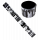 Reflective Bracelet - City Slap