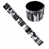 Reflective Bracelet - City Slap New-York Reflective Bracelet - City Slap New-York