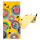 Magnetischer Notizblock - Heft Formalist