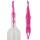 Bottle stopper - Divine