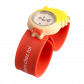 Le Petit Prince Rot