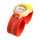 Slap watch - Funny Time