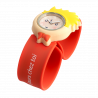  Le Petit Prince Rot