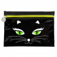Cosmetic bag - Akademik