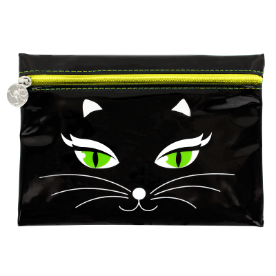 Cosmetic bag - Akademik