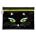 Cosmetic bag - Akademik