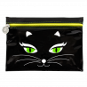  Black Cat