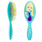 Hairbrush - Ladypop Large Kids Le Voyage Fantastique Princesse