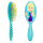 Grande brosse à cheveux - Ladypop Large Enfants