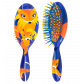 Small Hairbrush - Ladypop Small Kids