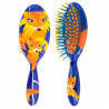 Petite brosse à cheveux - Ladypop Small Enfants Fox Petite brosse à cheveux - Ladypop Small Enfants Fox