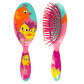 Small Hairbrush - Ladypop Small Kids