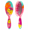 Spazzola per capelli piccola - Ladypop Small Bambini Cocotte Spazzola per capelli piccola - Ladypop Small Bambini Cocotte