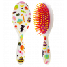 Small Hairbrush - Ladypop Small Kids Bonbon Small Hairbrush - Ladypop Small Kids Bonbon