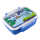 Snack box - My Petit Snack