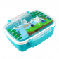 Snack-box - My Petit Snack