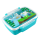 Snack box - My Petit Snack