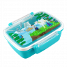 Snack box - My Petit Snack Le Voyage Fantastique