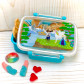 Snack box - My Petit Snack