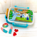 Snack-box - My Petit Snack