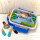Snack box - My Petit Snack