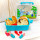 Snack box - My Petit Snack