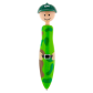 Soldato