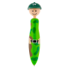  Soldato