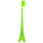 Toothbrush - Parismile