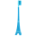 Toothbrush - Parismile