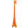 Toothbrush - Parismile