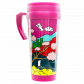 Mug 35 cl - Starmug Joséphine