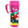 Mug 35 cl - Starmug