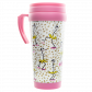 Mug 35 cl - Starmug