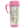 Mug 35 cl - Starmug