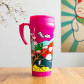 Mug 35 cl - Starmug