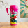 Mug 35 cl - Starmug