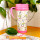 Mug 35 cl - Starmug