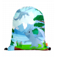  Le Voyage Fantastique Dragon