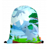  Le Voyage Fantastique Dragon